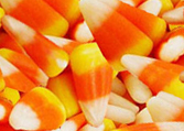 candycorn